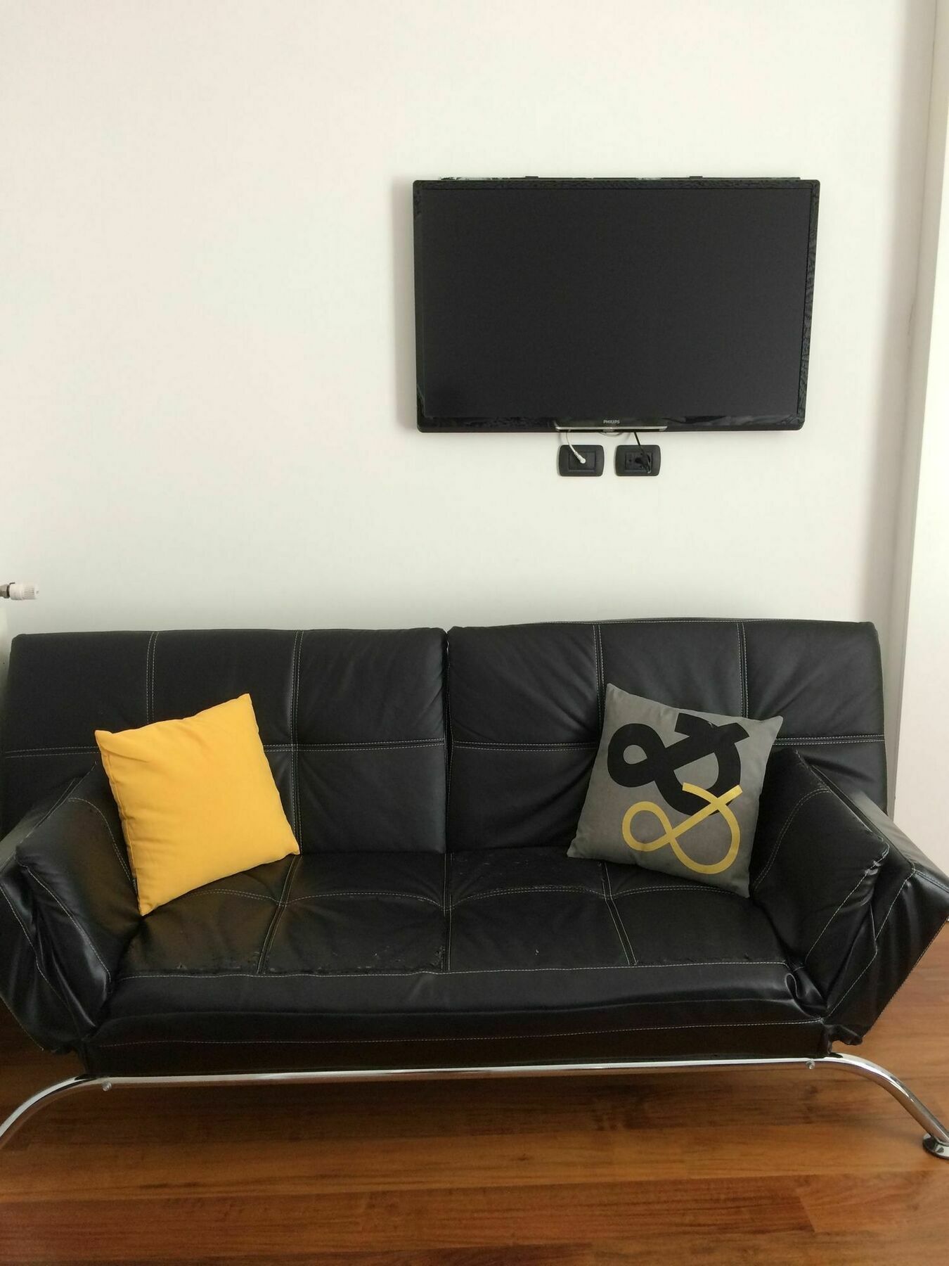 Suite 06 Roma Exterior foto