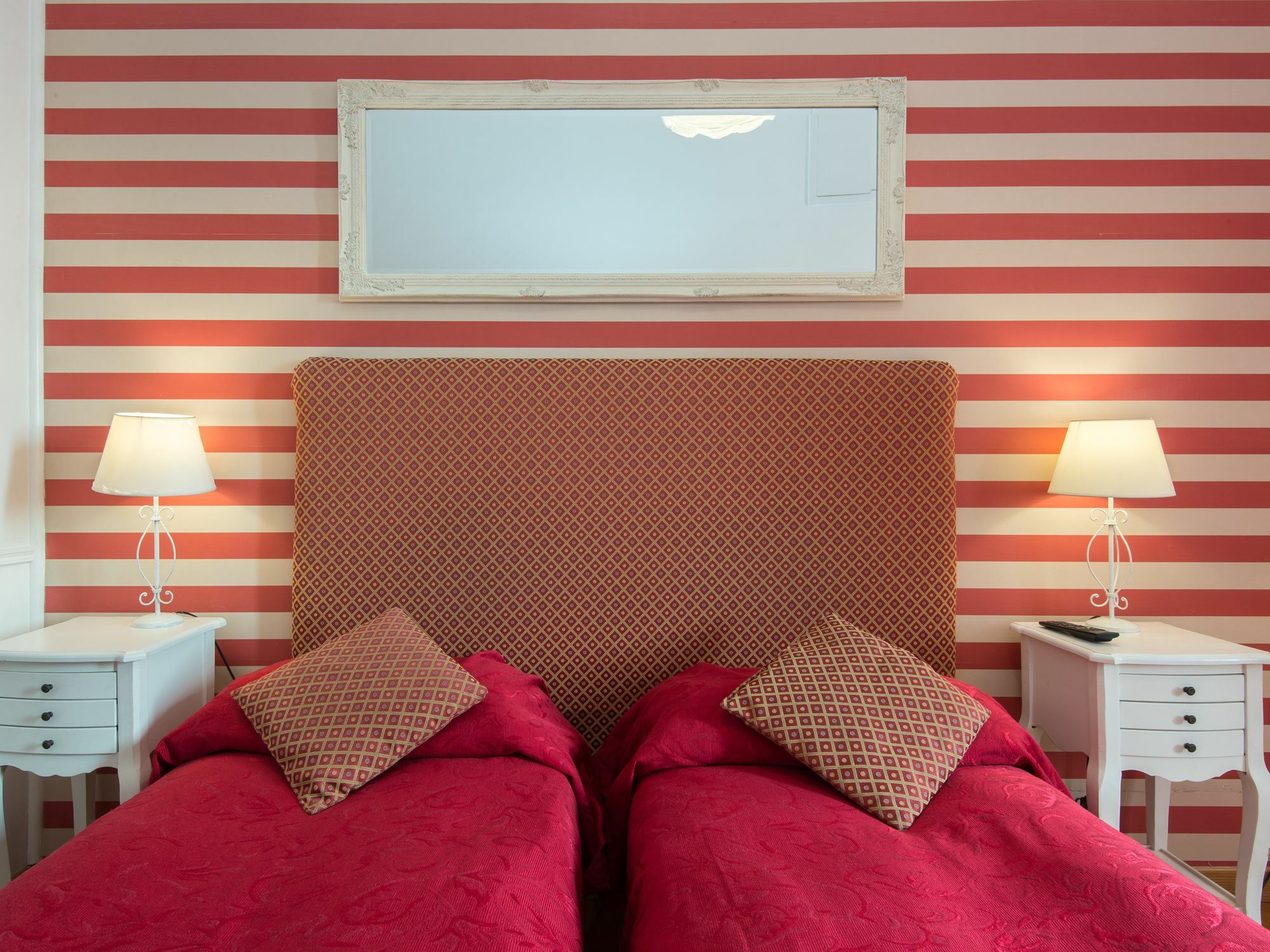 Suite 06 Roma Exterior foto